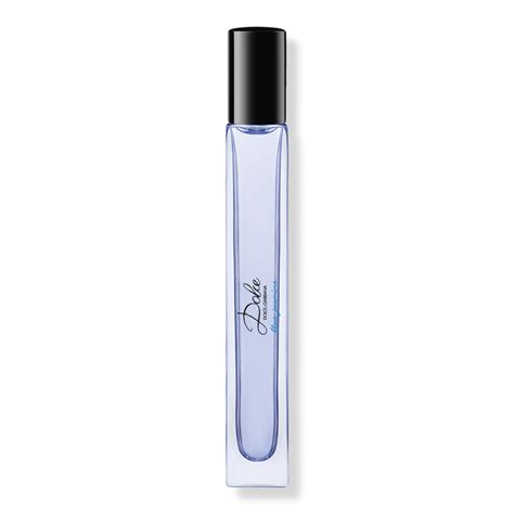 Dolce Blue Jasmine Eau de Parfum Travel Spray